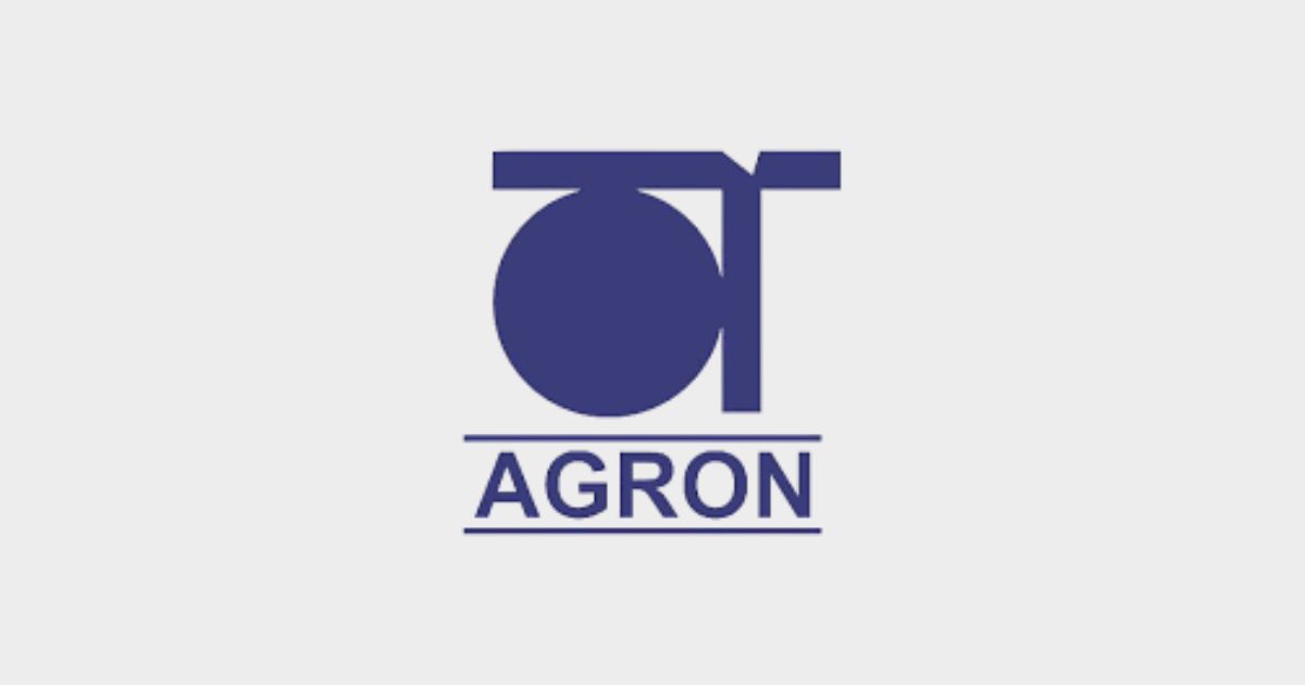 Agron Pharmaceuticals Meds