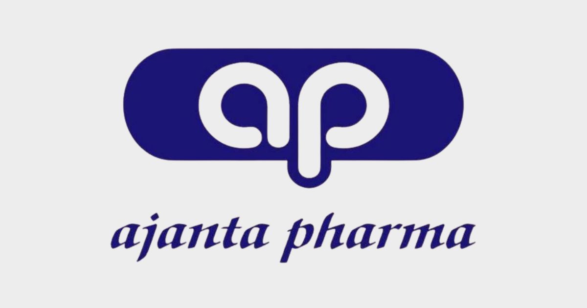 Ajanta Pharma Meds