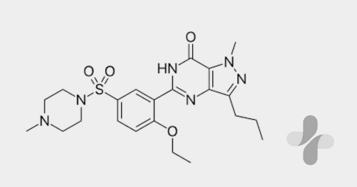 Buy Sildenafil Meds Online UK